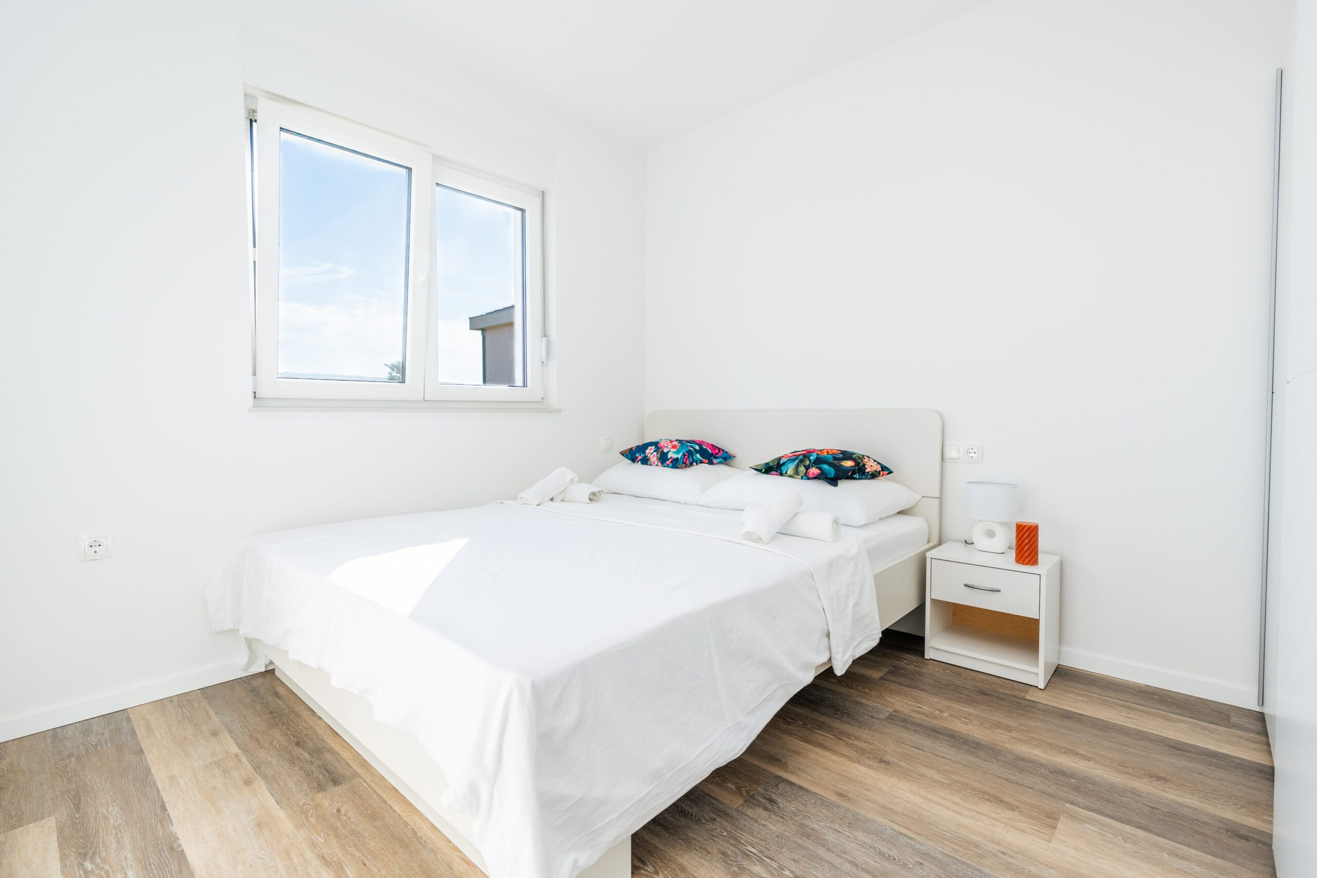 Casa Del Mar | Two-bedroom apartment - Image 14