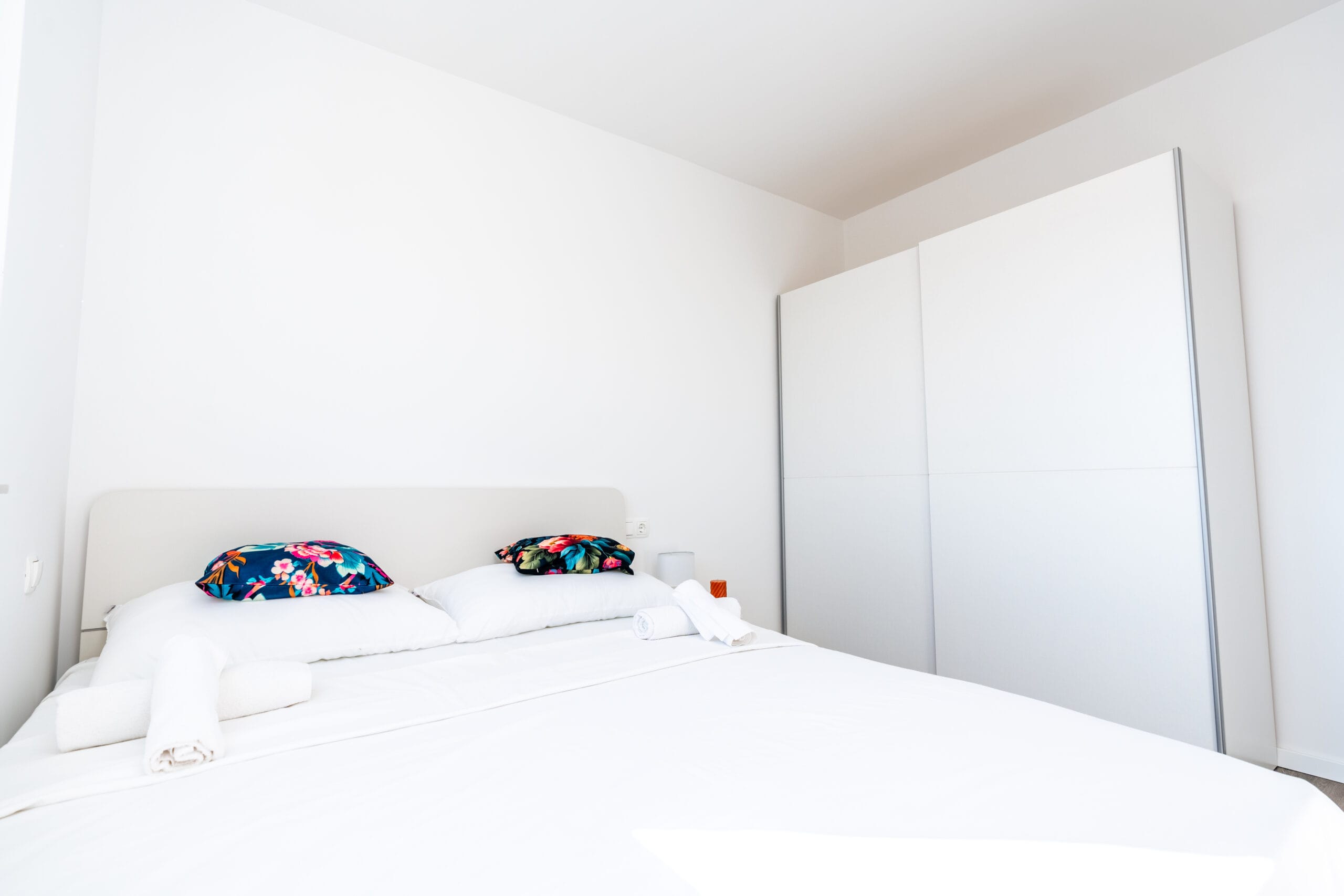 Casa Del Mar | Two-bedroom apartment - Image 15