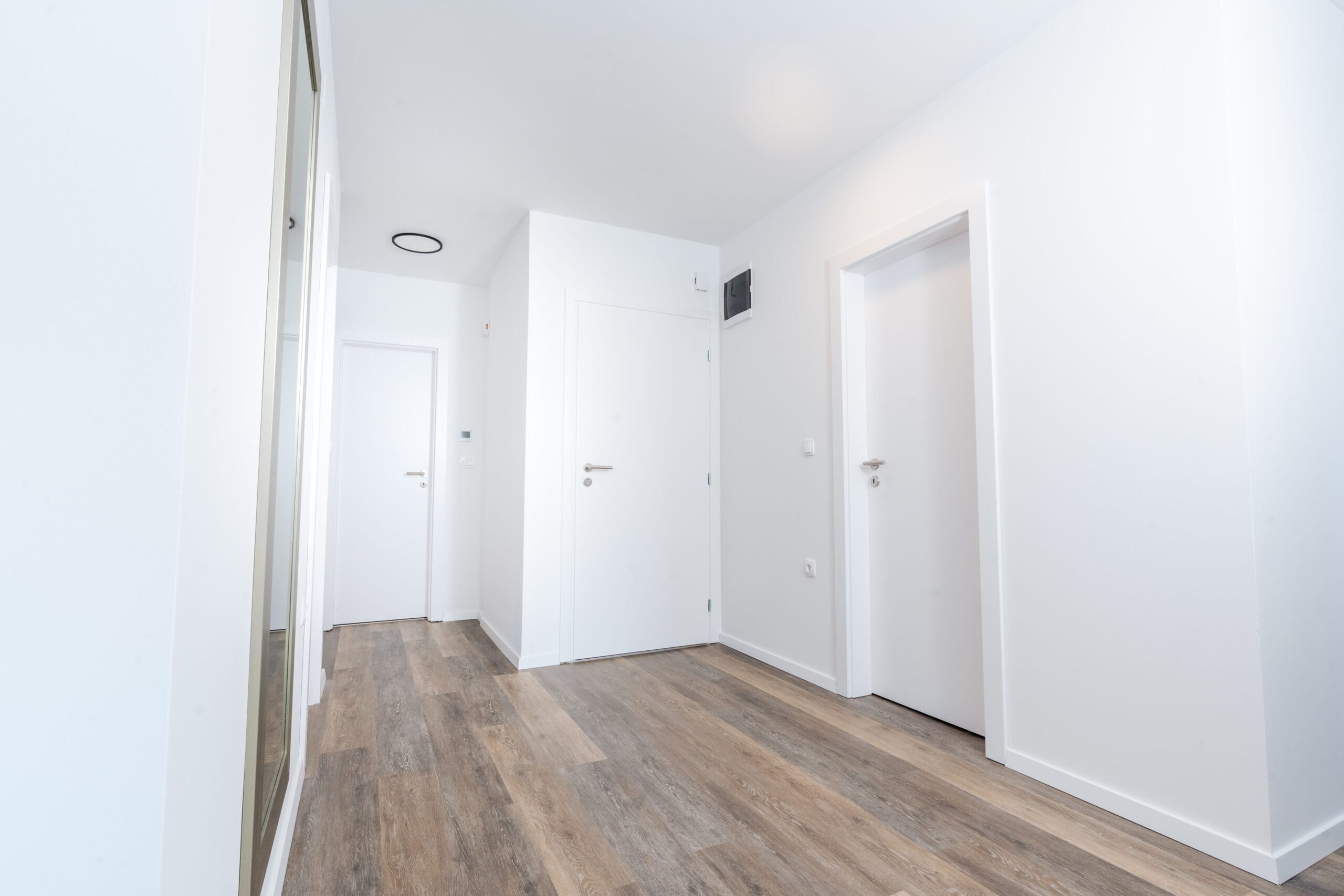 Casa Del Mar | Two-bedroom apartment - Image 16