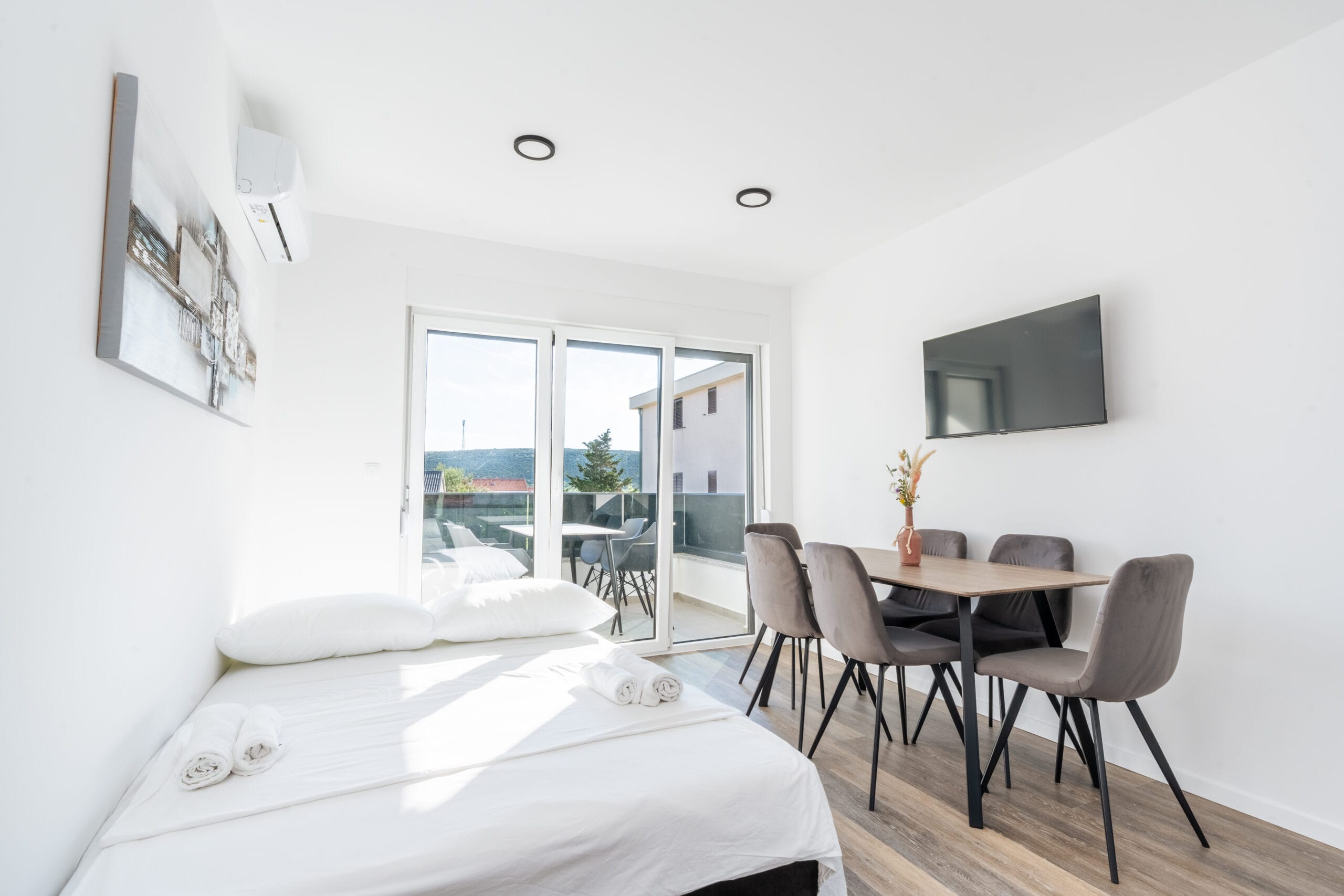 Casa Del Mar | Two-bedroom apartment - Image 18