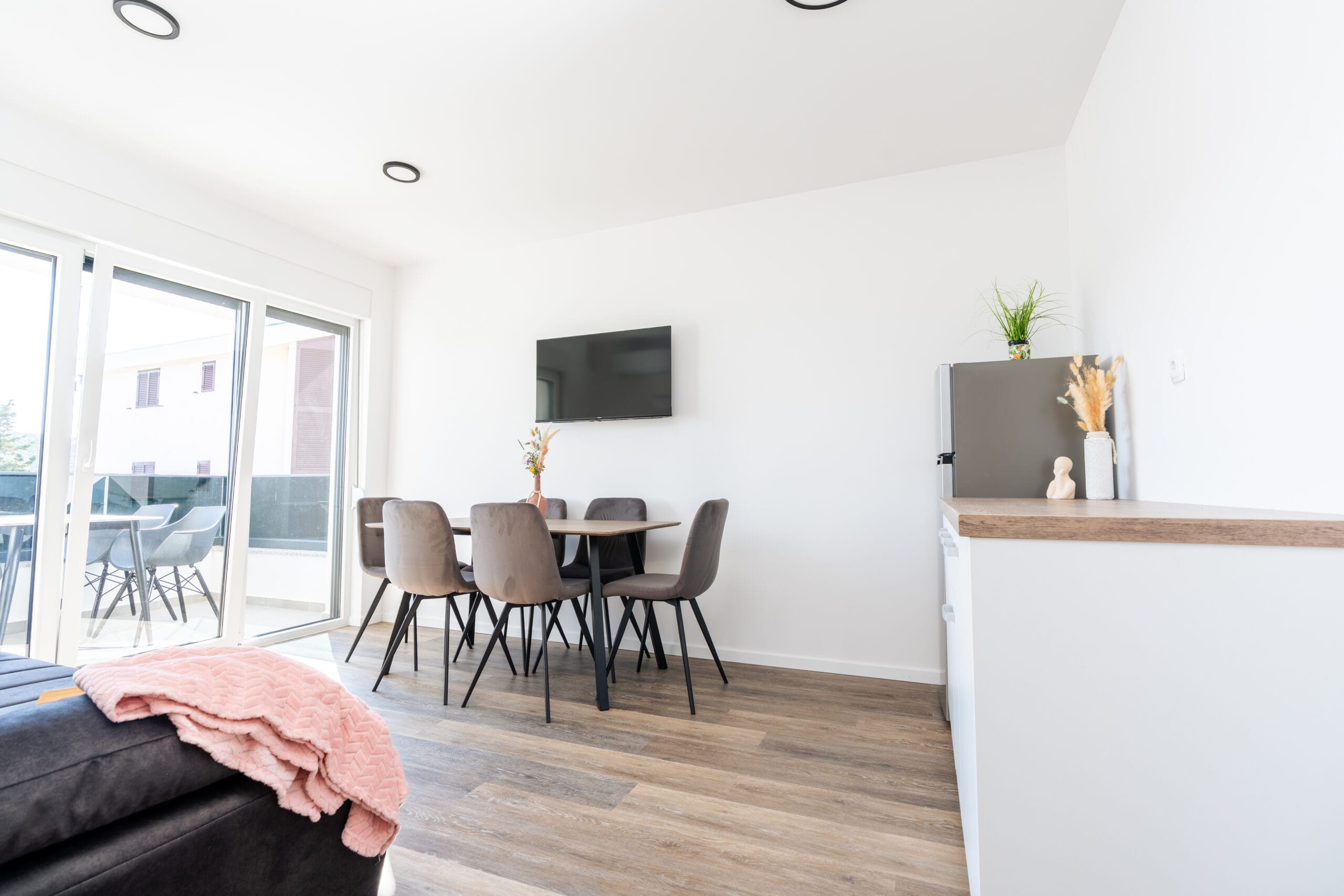 Casa Del Mar | Two-bedroom apartment - Image 7