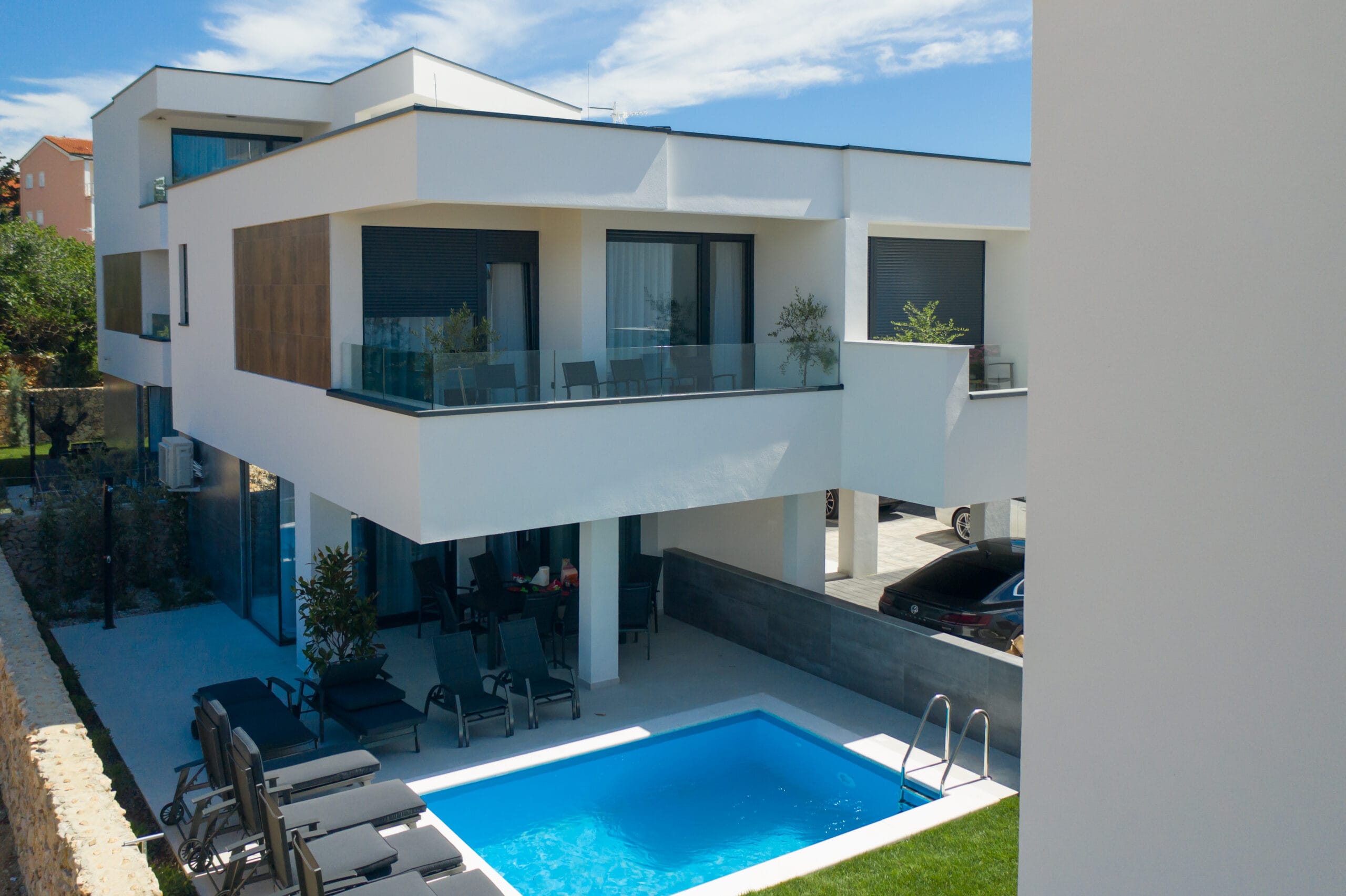 Villa Bay - Image 2
