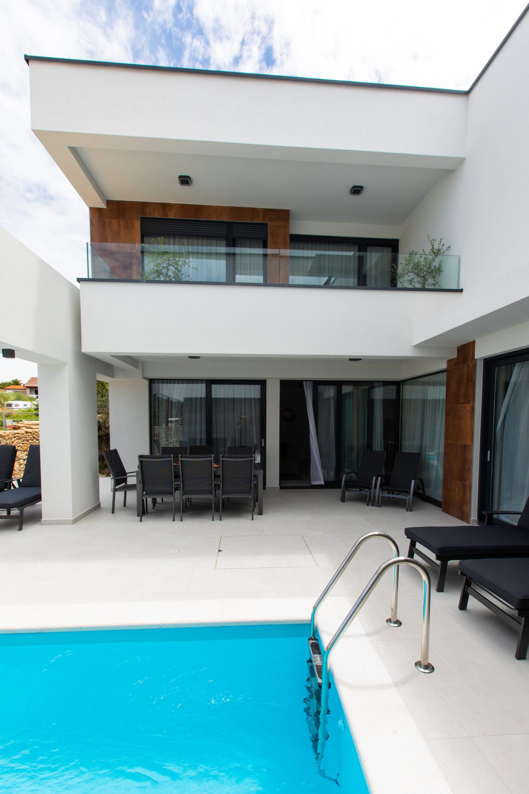 Villa Bay - Image 17