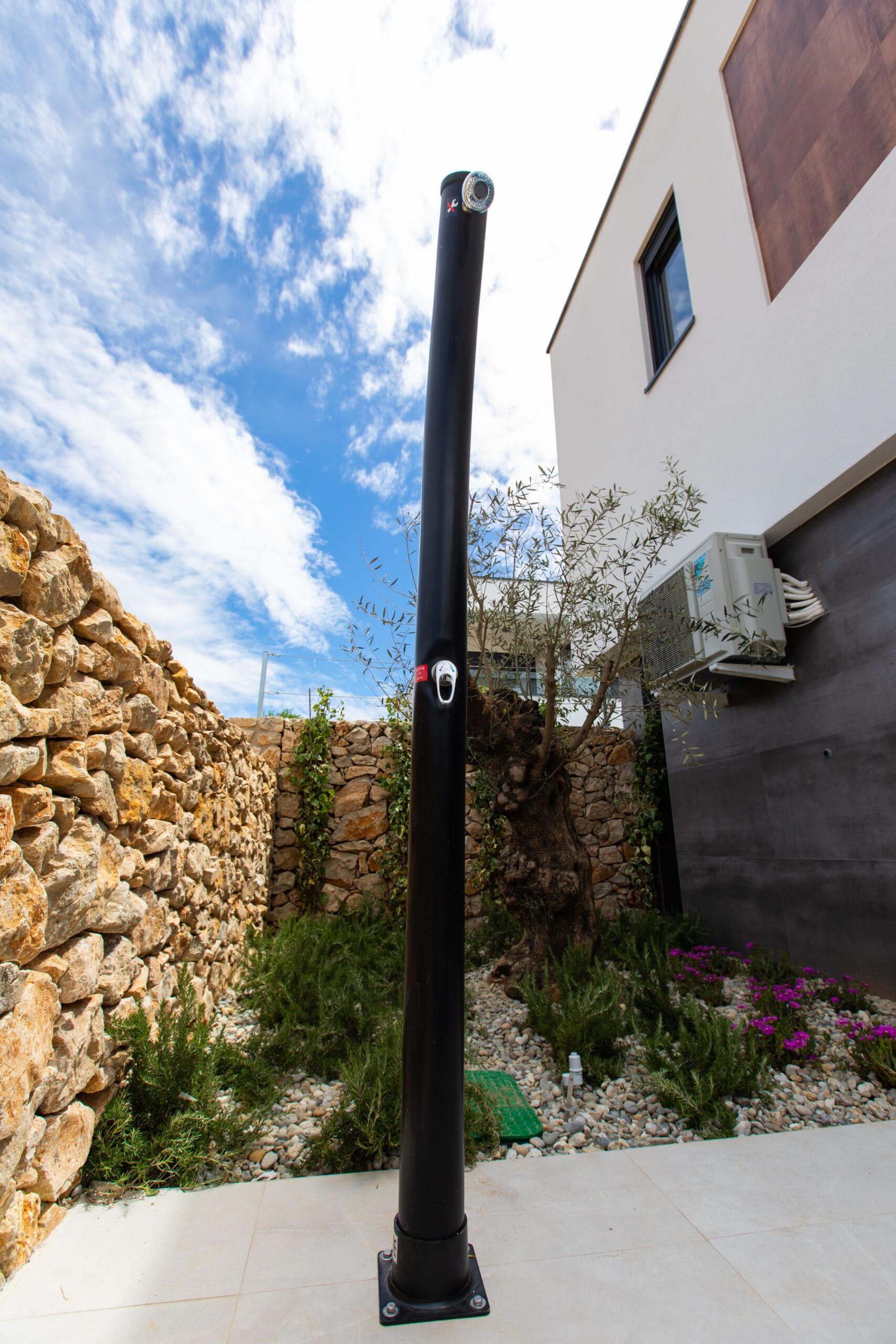Villa Bay - Image 18