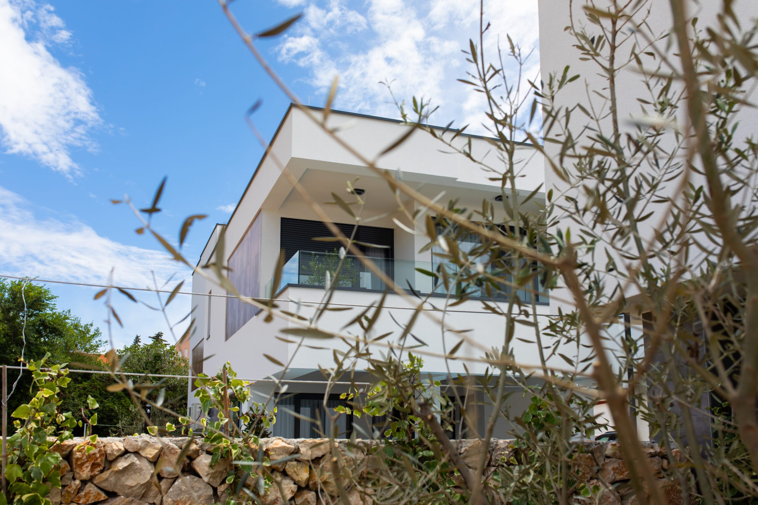 Villa Bay - Image 19