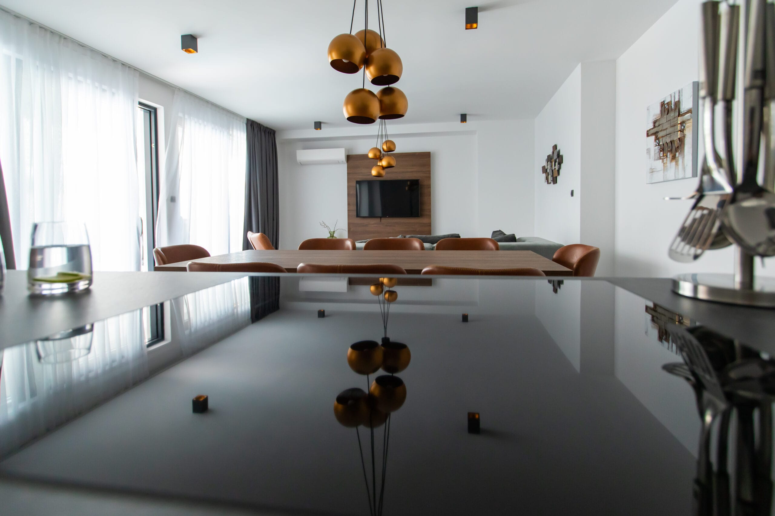 Villa Bay - Image 7