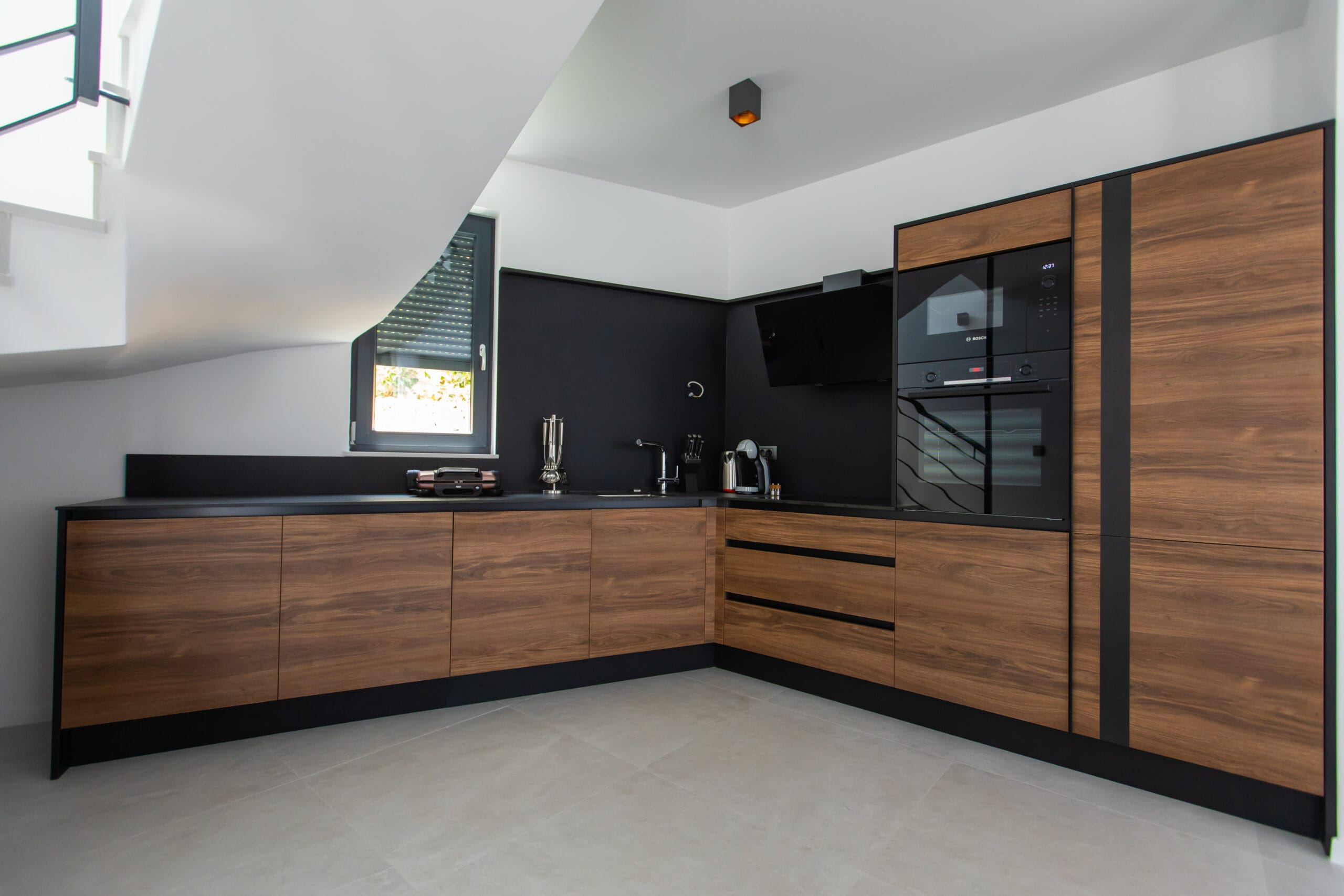 Villa Bay - Image 4