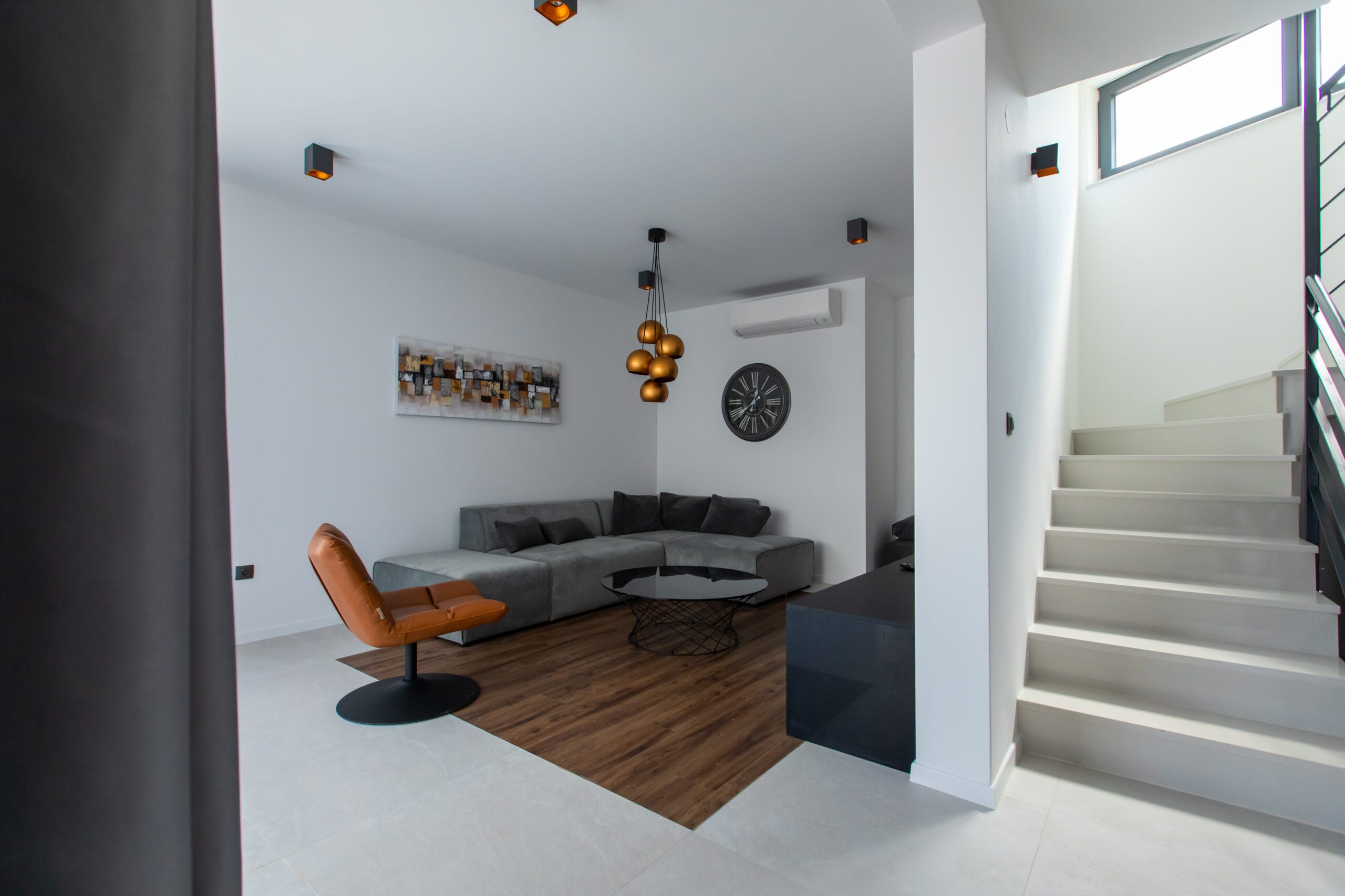 Villa Bay - Image 5