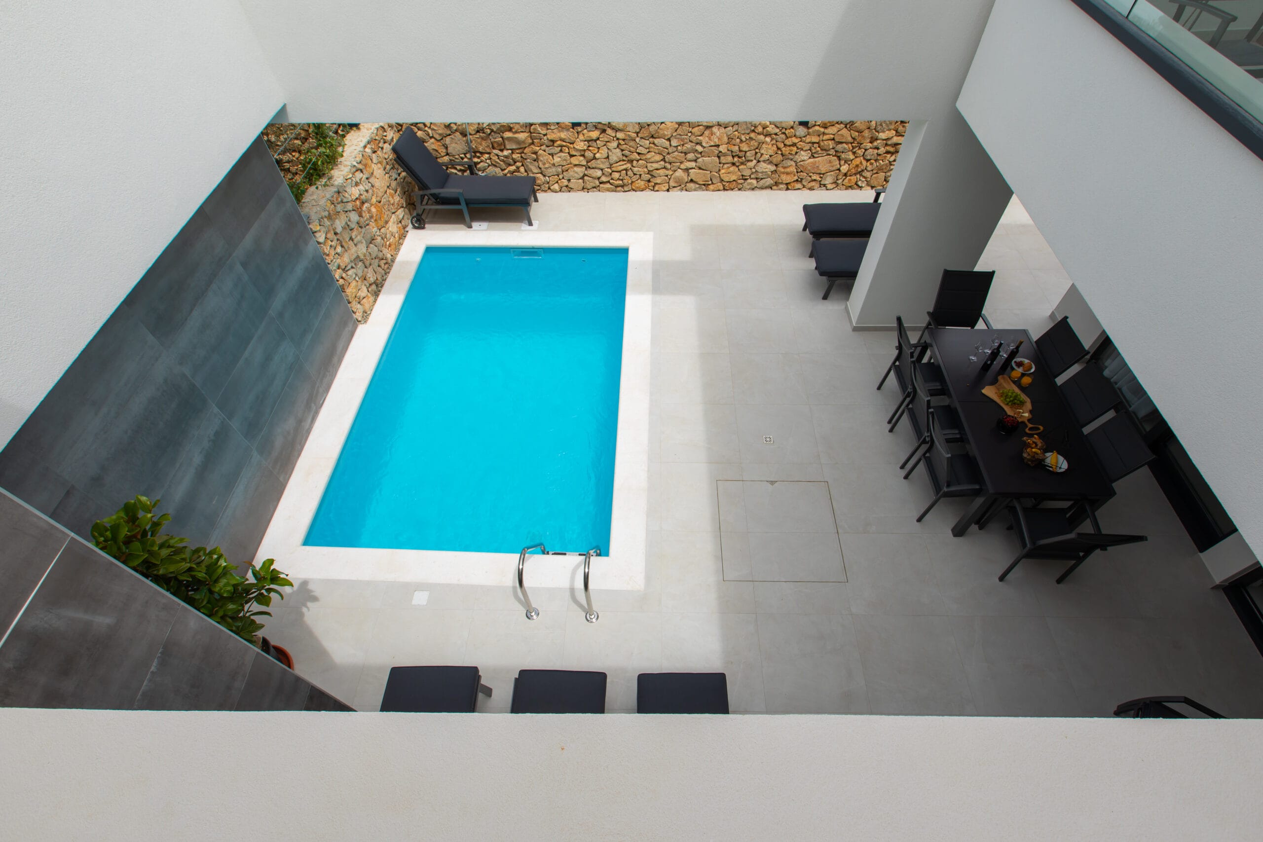 Villa Bay - Image 22
