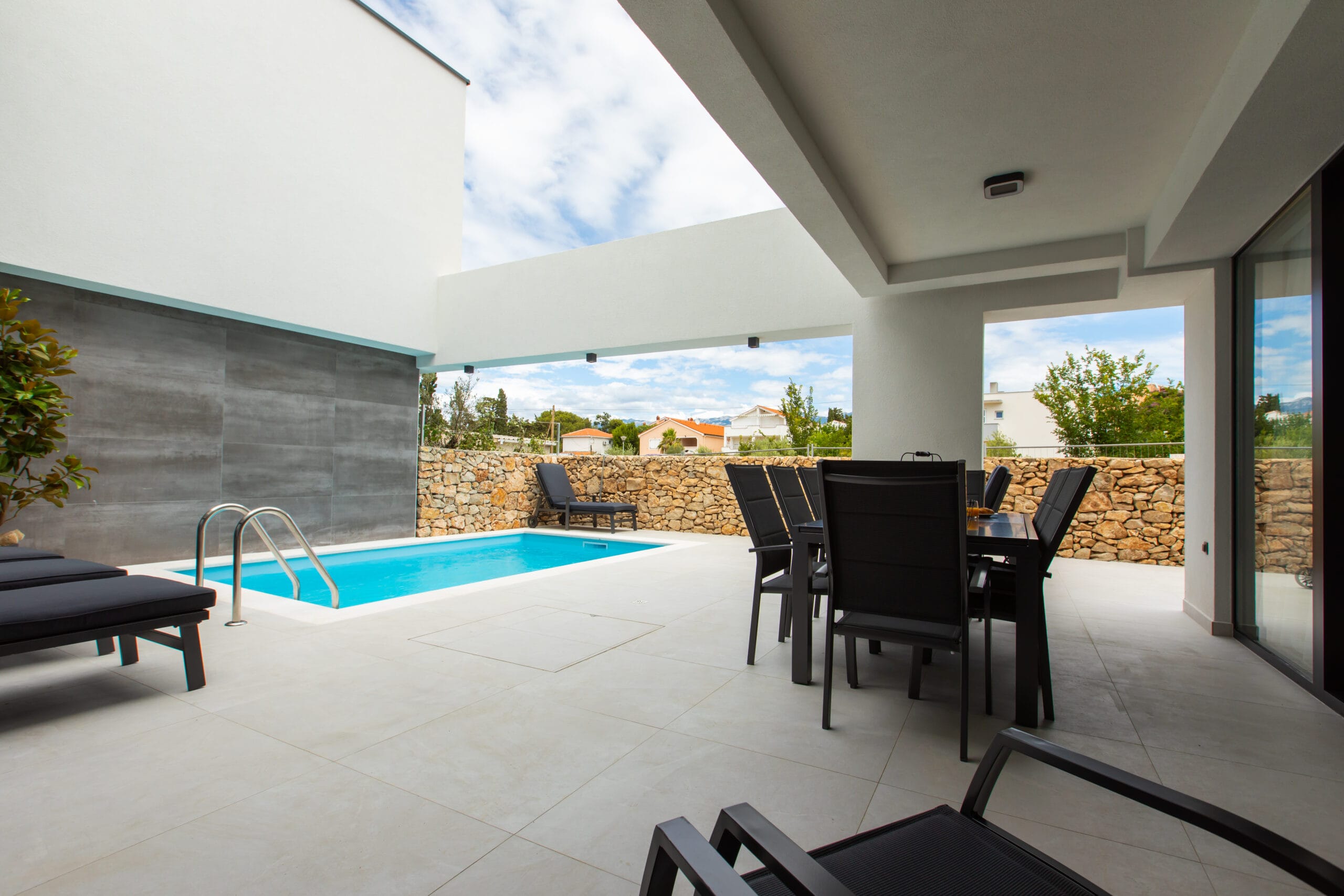 Villa Bay - Image 23