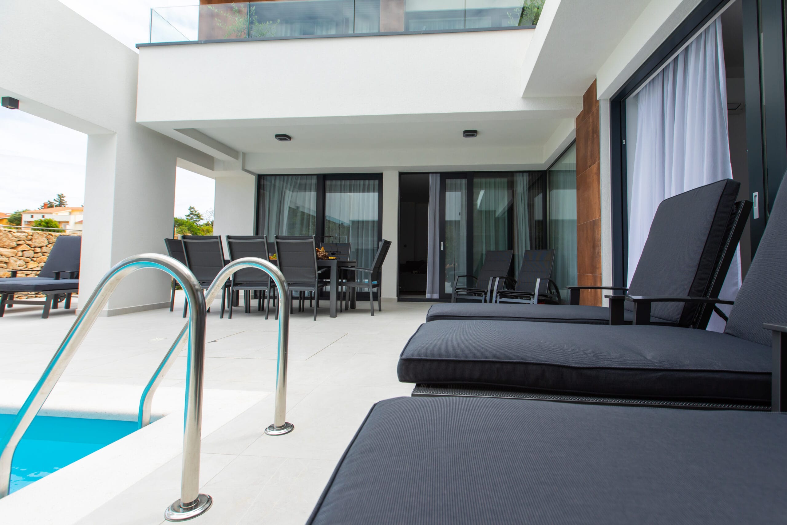 Villa Bay - Image 15