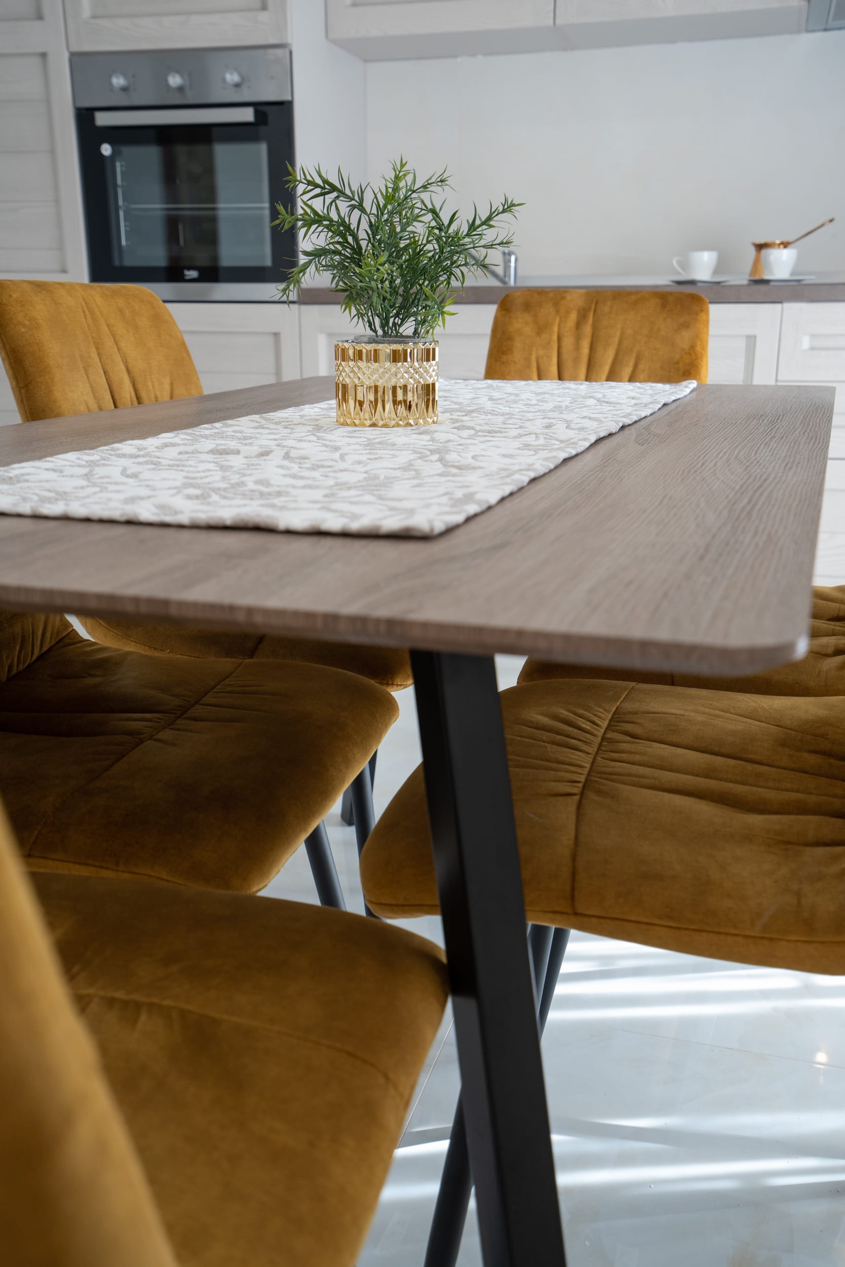 ROZA 2 | Two bedroom - Image 7