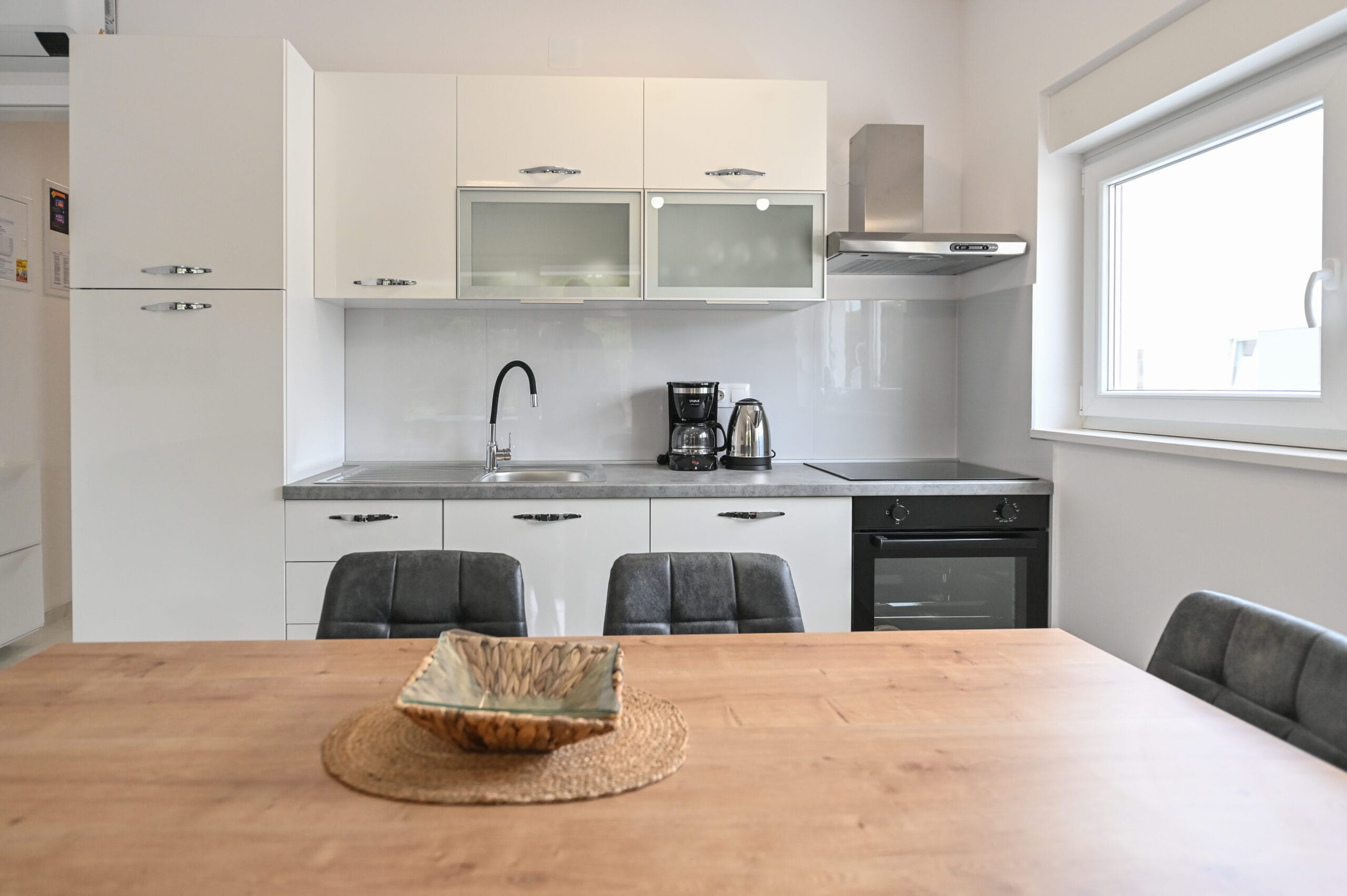 Break A & C | Two-bedroom - Image 15