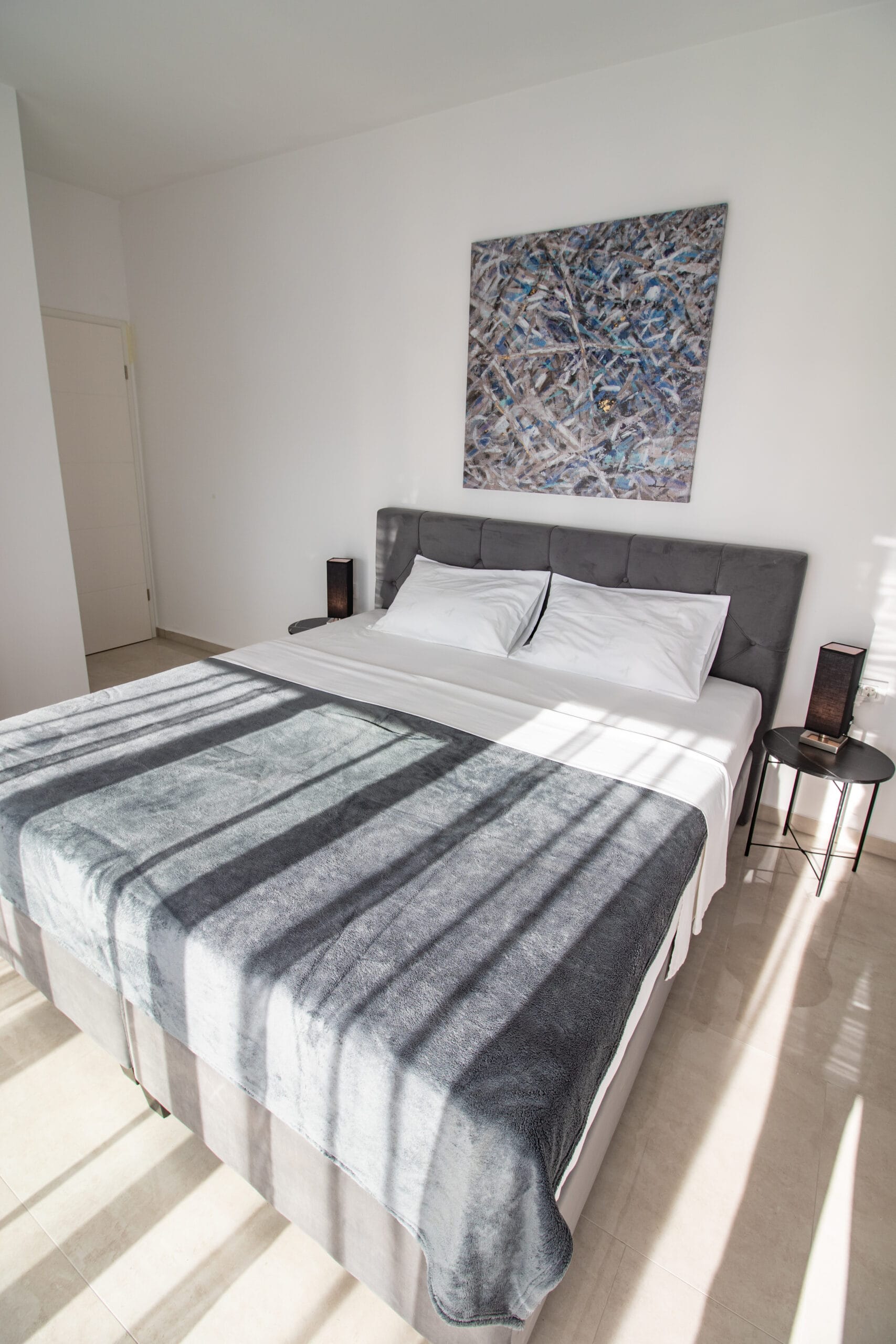 Villa Black Diamond Penthouse - Image 12