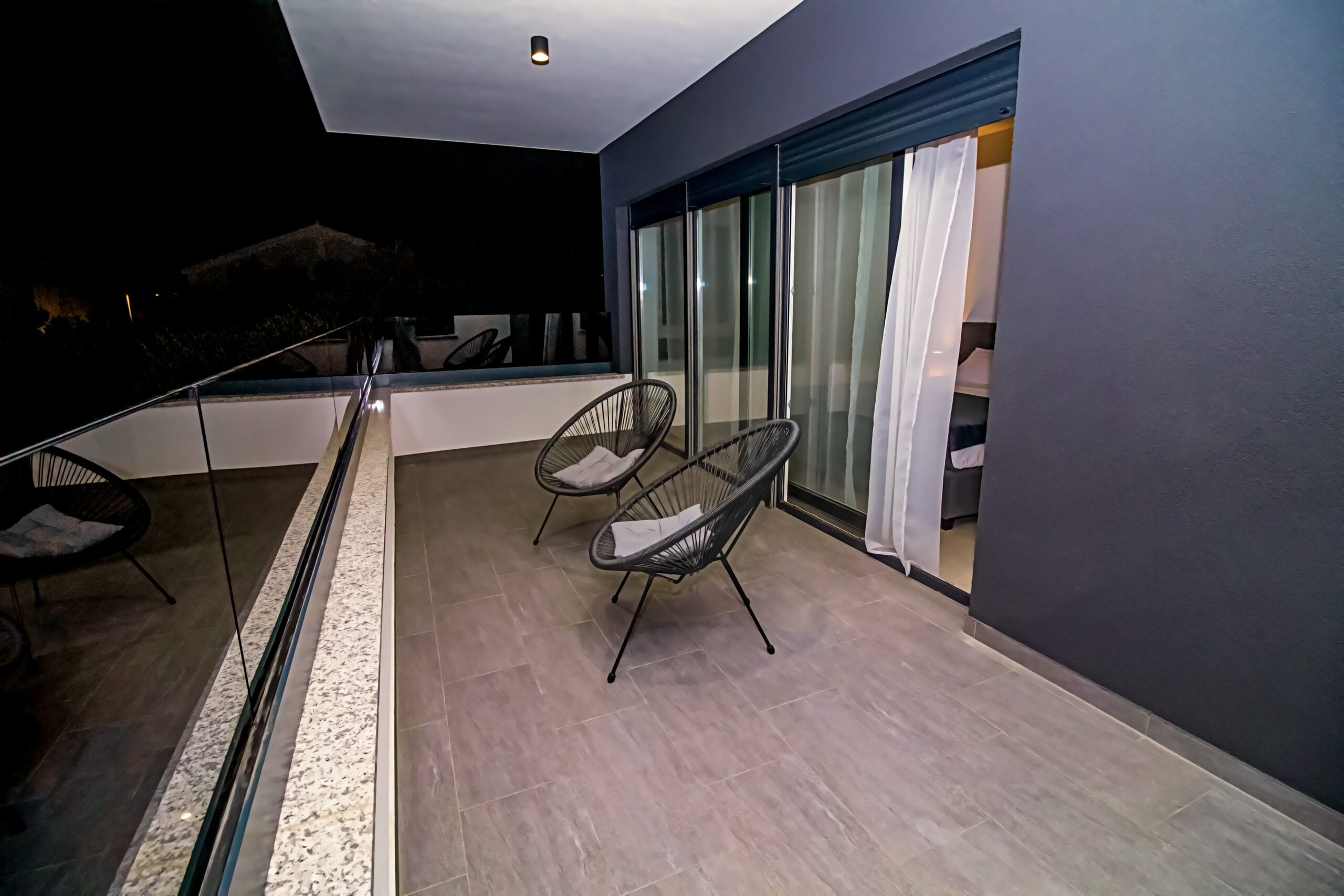 Villa Black Diamond 2 - Image 4
