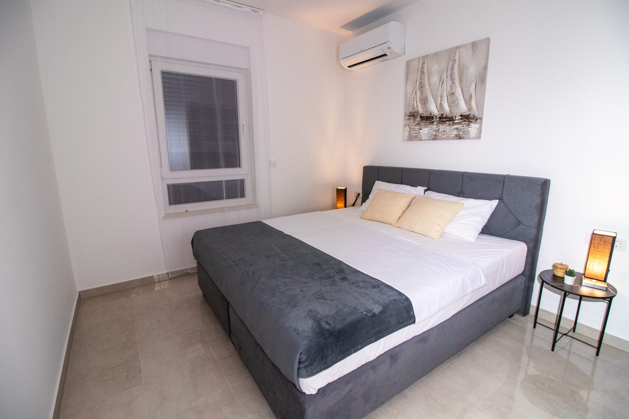 Villa Black Diamond 2 - Image 5