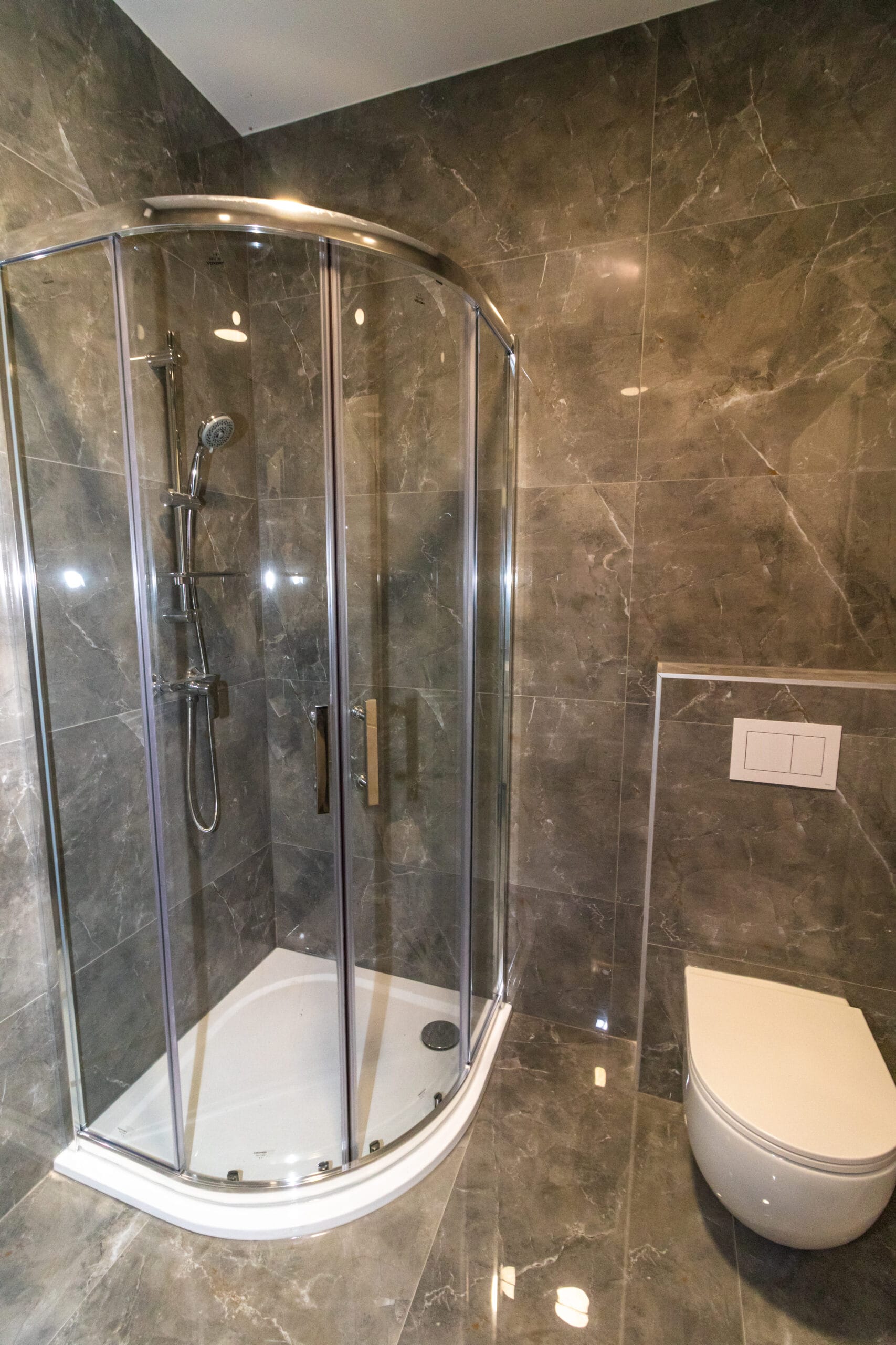 Villa Black Diamond 2 - Image 6