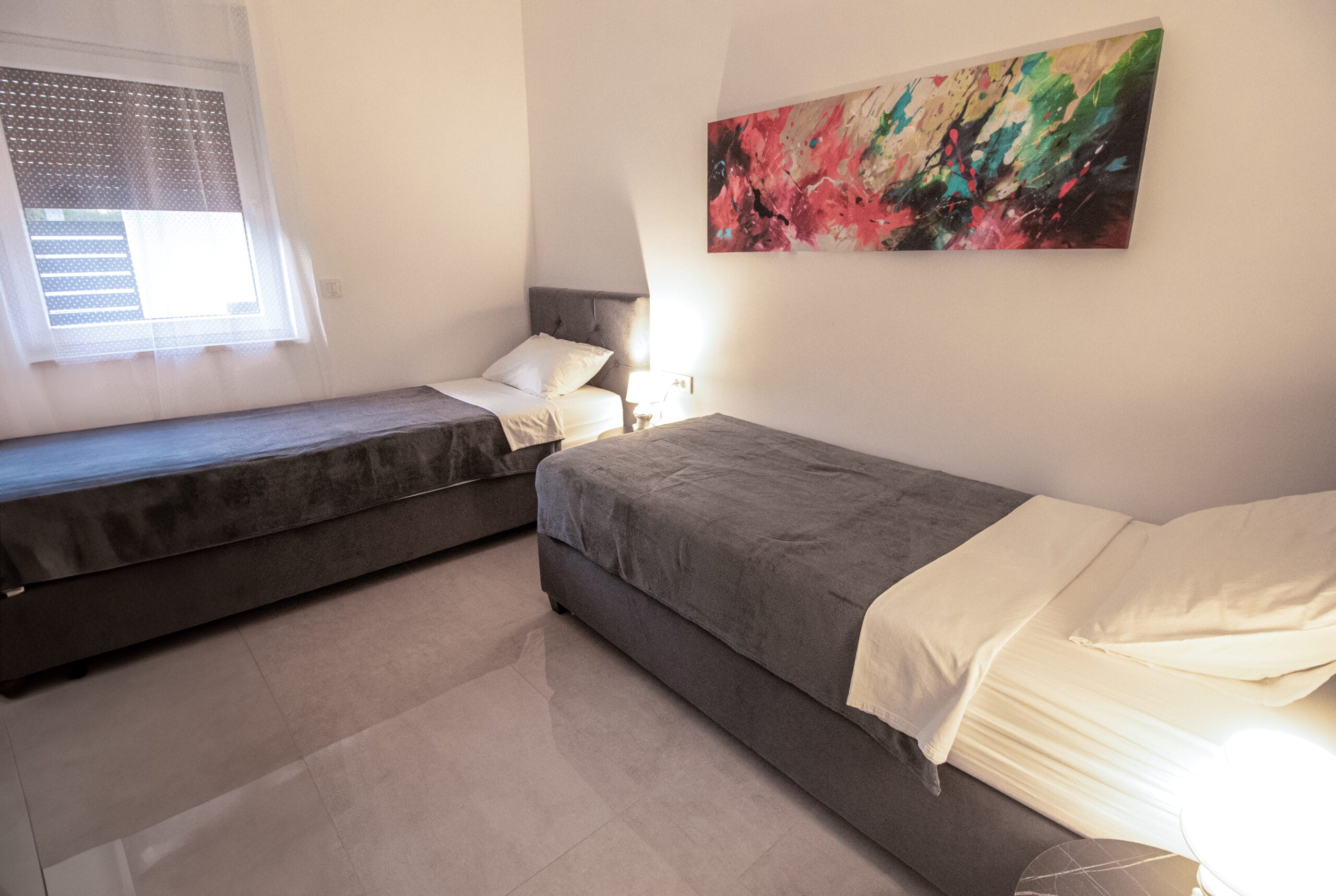 Villa Black Diamond 2 - Image 13