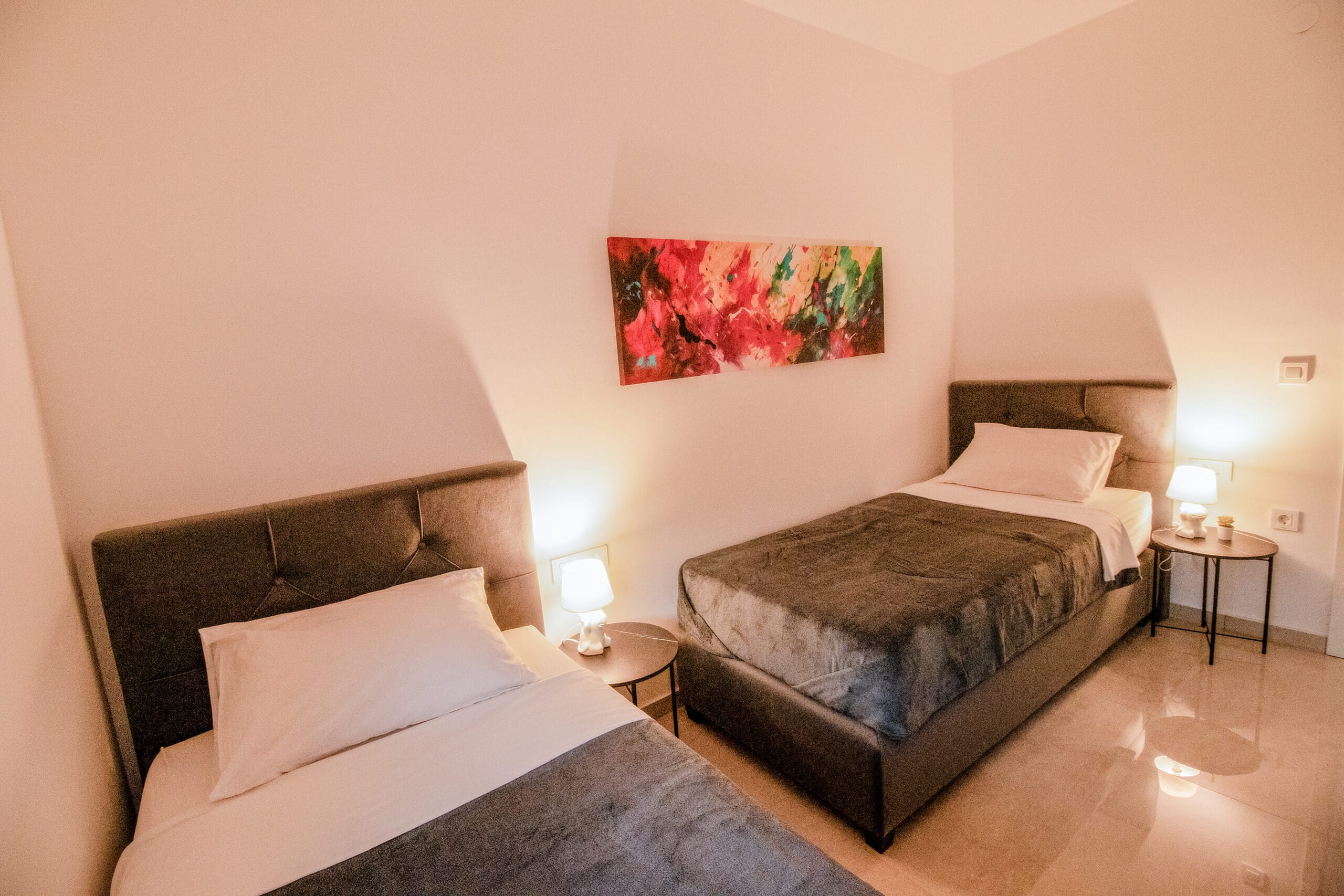 Villa Black Diamond 2 - Image 12