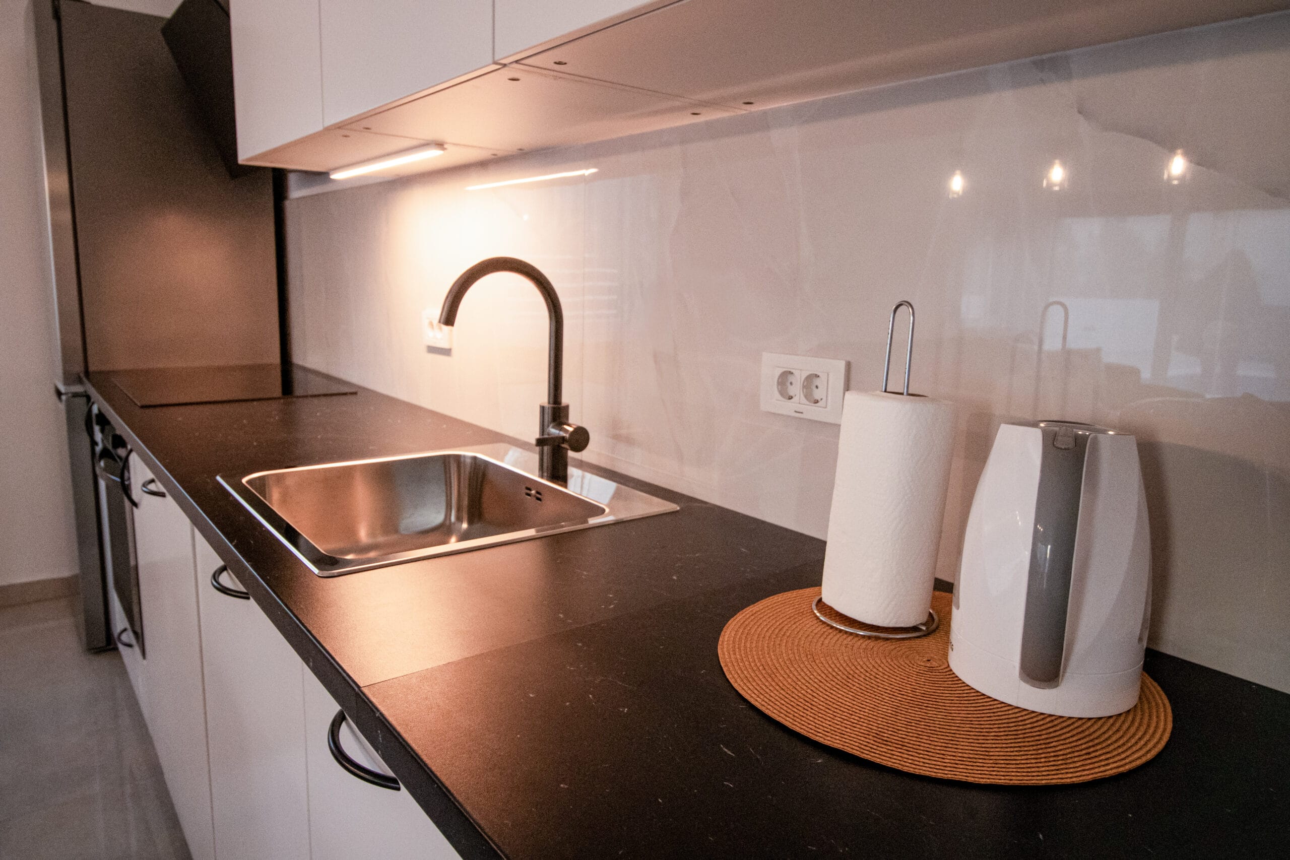 Villa Black Diamond 2 - Image 11