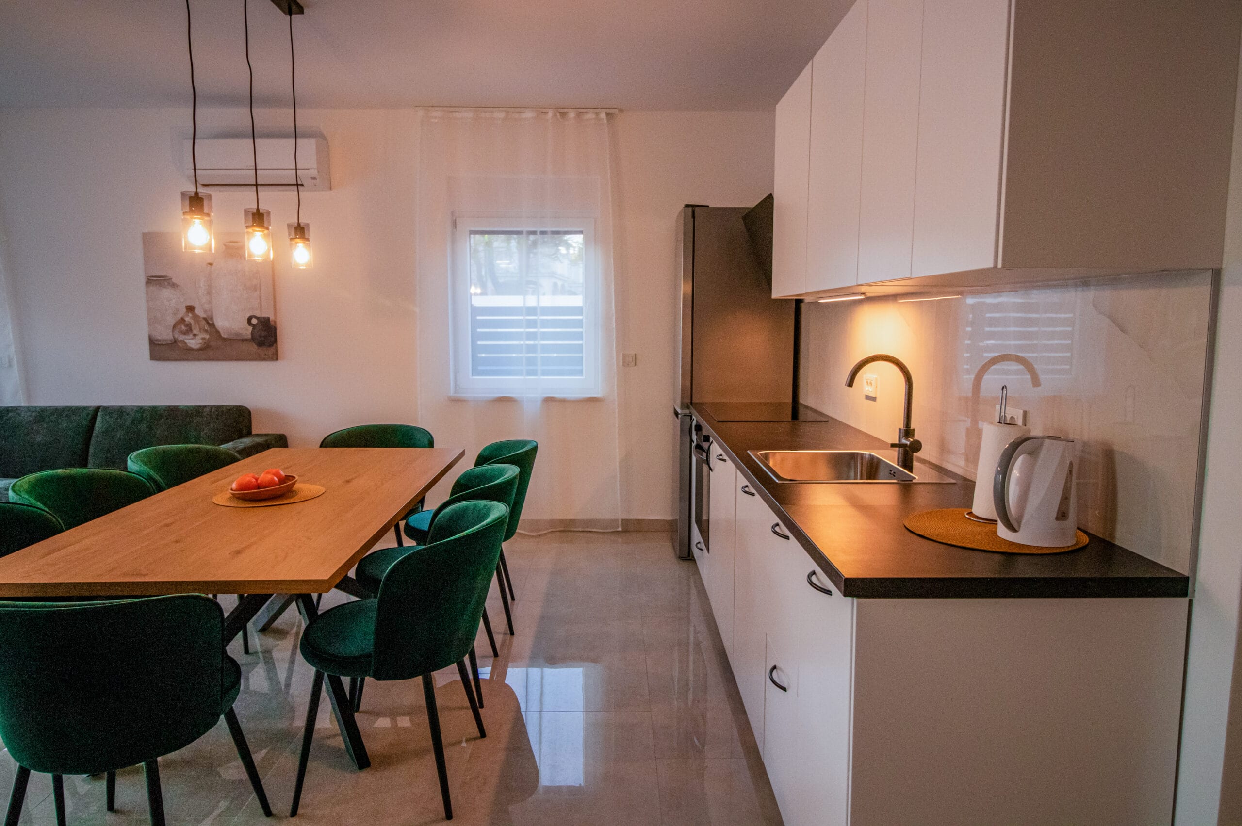 Villa Black Diamond 2 - Image 9