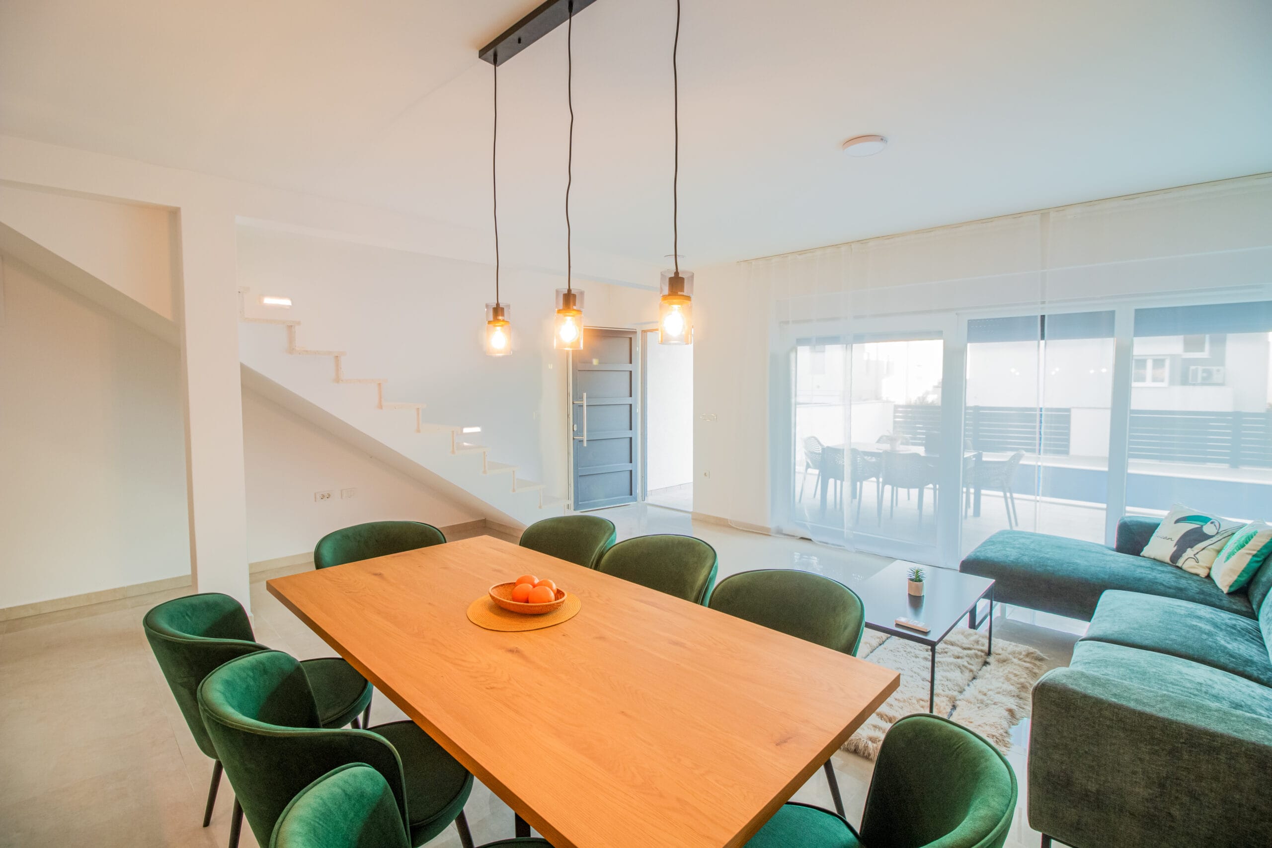 Villa Black Diamond 2 - Image 8
