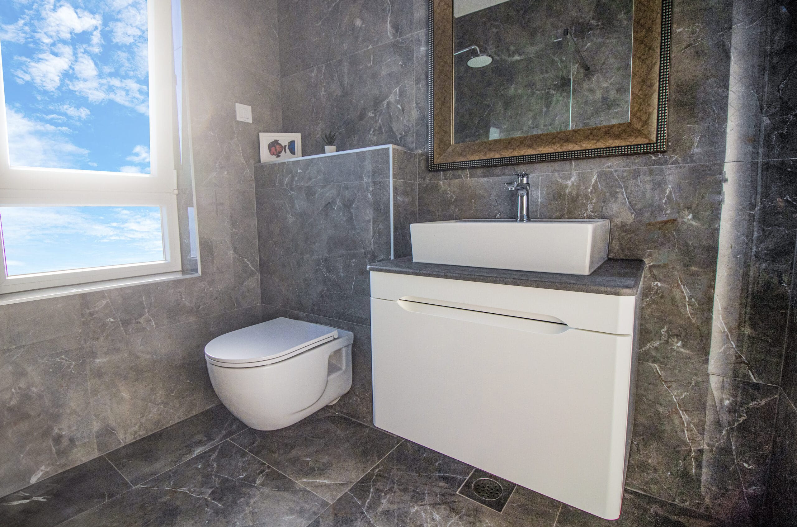 Villa Black Diamond 2 - Image 3